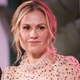 Illustration for article titled Anna Paquin is really not concerned with her lack of lines in The Irishman